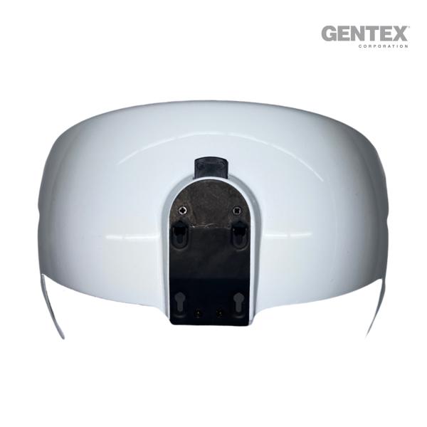 GENTEX VSIER GEHÄUSE NVG HALTERUNG HGU 56